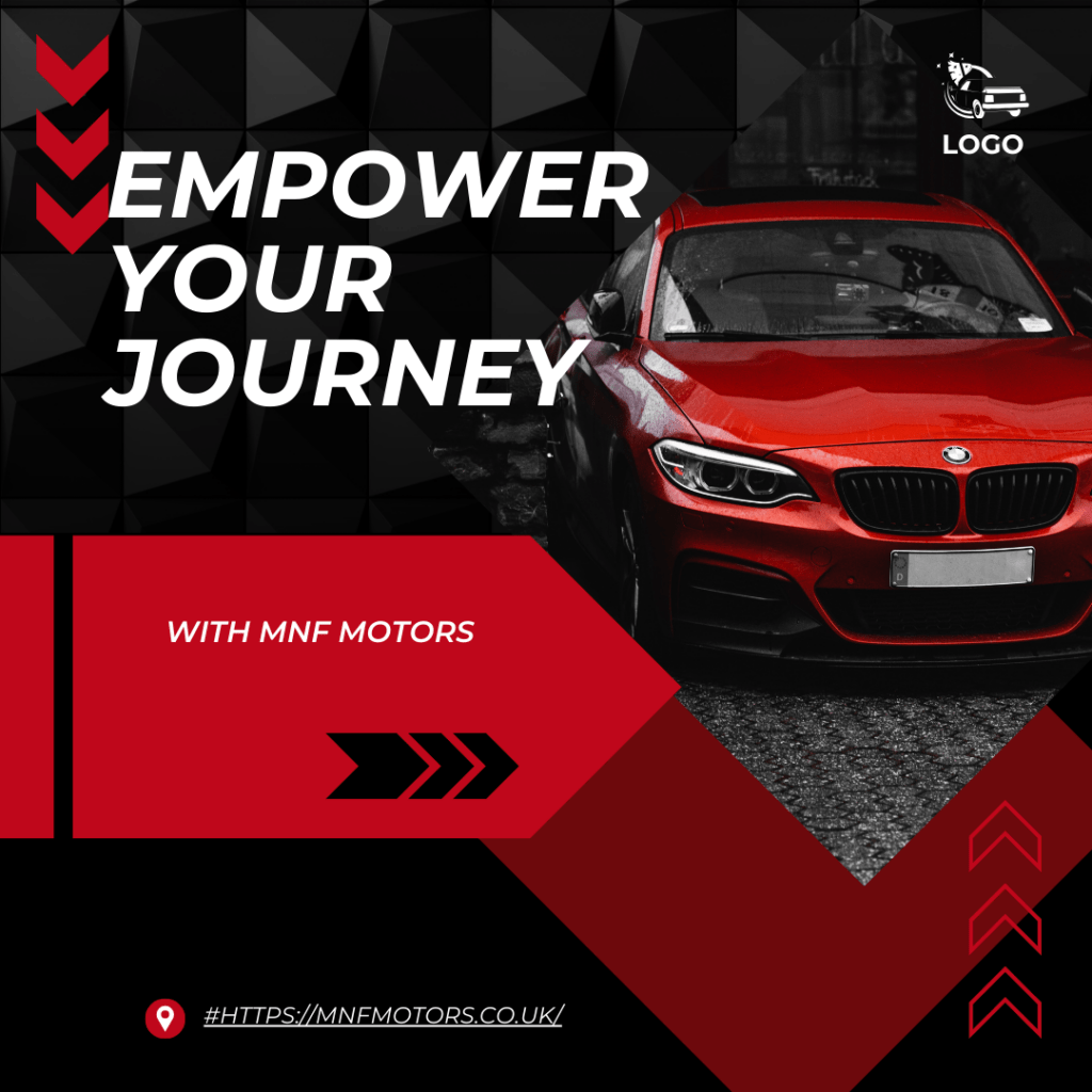 Empower Your Journey